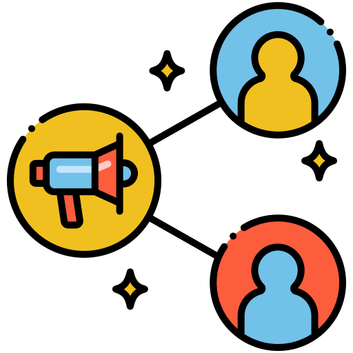 游戏测试与质量保证